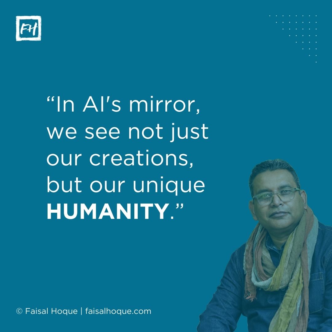 Quote_1