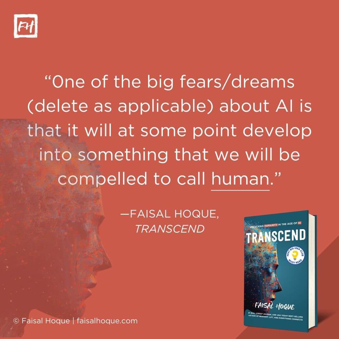 Quote_four
