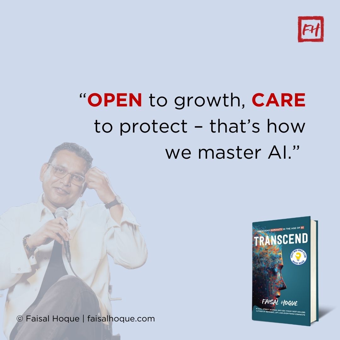 Quote_ten